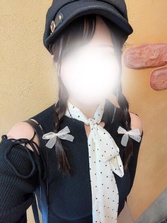 今日のアレ忘れてない？💦