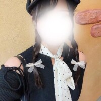 今日のアレ忘れてない？💦