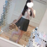 🎀受付終了🎀