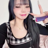 🌷明日空いてる🌷