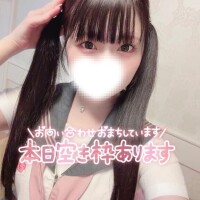 🎀ついんてーる🎀