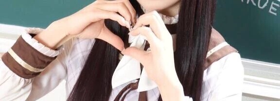 🎀最短14:20〜🈳🎀