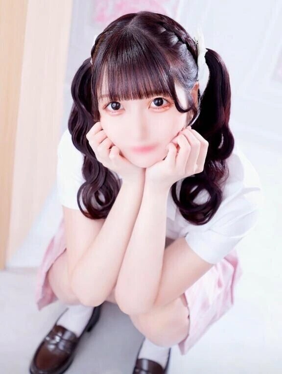 👸🏼‪‪姫予約特典👸🏼‪‪