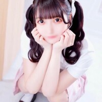 👸🏼‪‪姫予約特典👸🏼‪‪