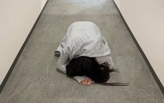 差し入れについて🌸