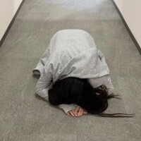 差し入れについて🌸