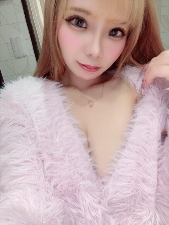 ?やらかしてもーてる?