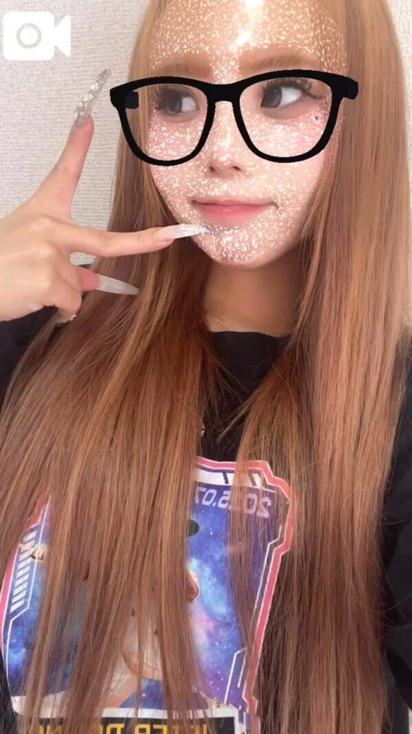 🌷空き枠ち〇ぽこ🌷