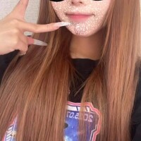 🌷空き枠ち〇ぽこ🌷