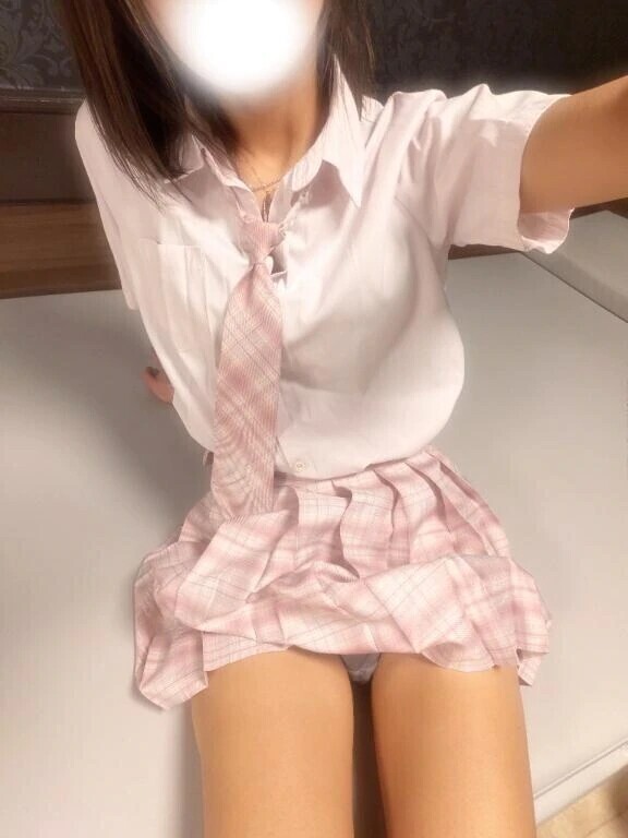 💌𓂃𓈒𓂂𓏸thankyou