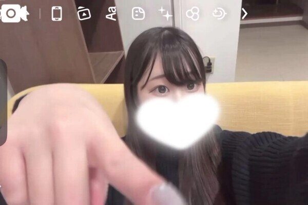 🈳きまぴた➰🤍