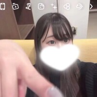 🈳きまぴた➰🤍