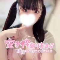 🈳明日の空き枠情報🈳