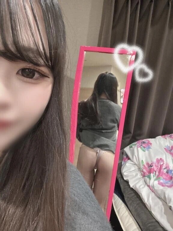 点数アップ⤴️💖