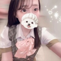 あと少し､､💕