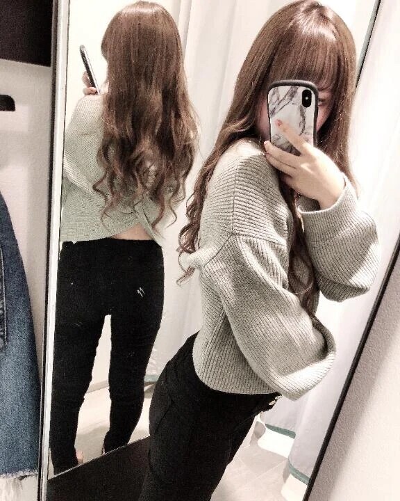 初登校🏫🌸❕