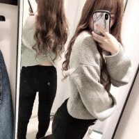 初登校🏫🌸❕