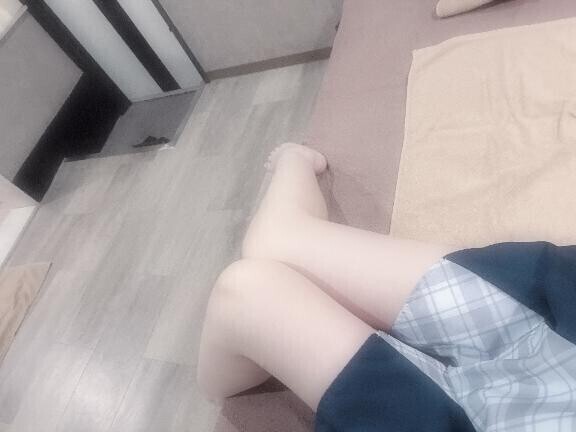 登校しました??