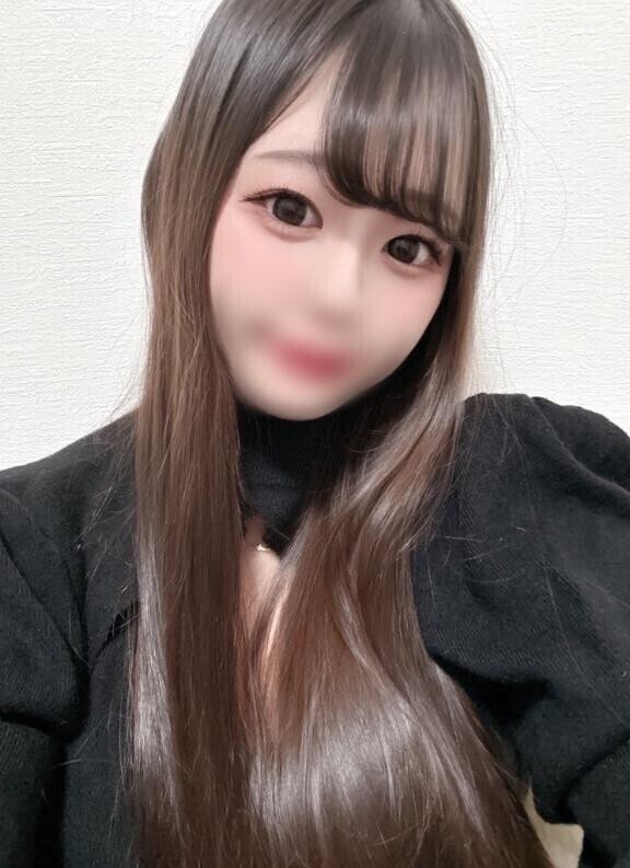 ムラムラ製造機?