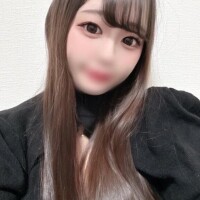 ムラムラ製造機💖