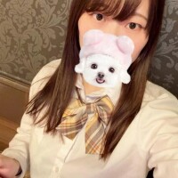 今日のアレ❣️