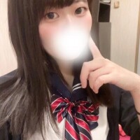 おやつの時間🍪🕒