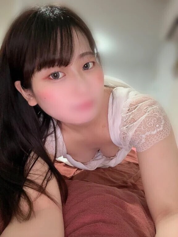 肉食あずにゃん❣️