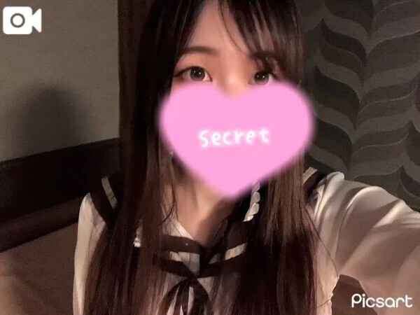 〇〇なきぶーん💝