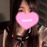 〇〇なきぶーん💝