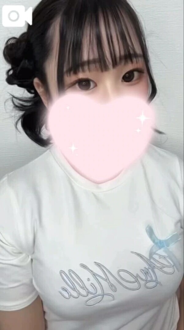 メロメロになっちゃうぞ