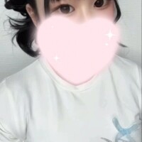 メロメロになっちゃうぞ