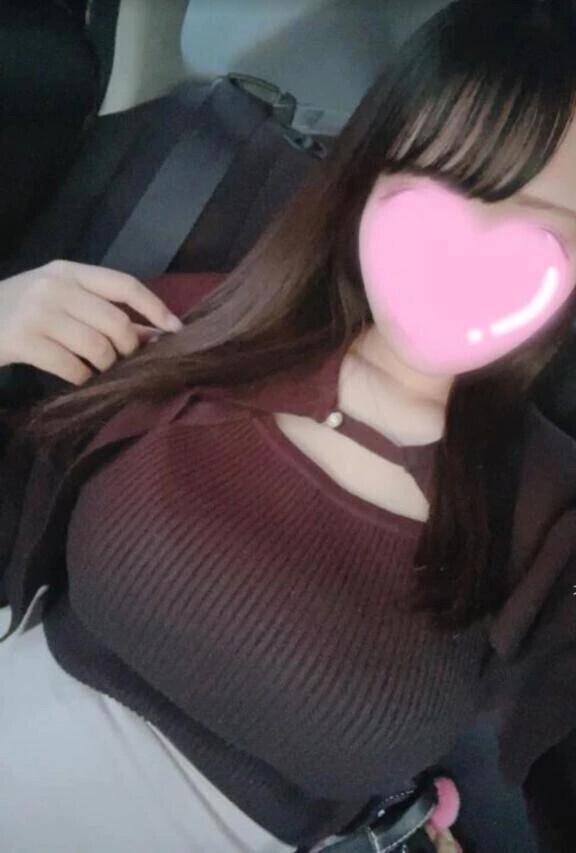 もうすぐ︎💕︎︎💕︎