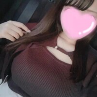 もうすぐ︎💕︎︎💕︎