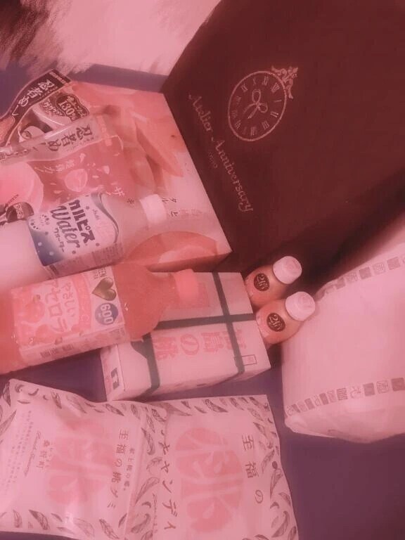 たくさん‪🫶🏻