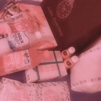 たくさん‪🫶🏻