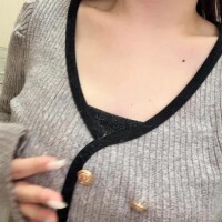 ノー〇〇派ですッ