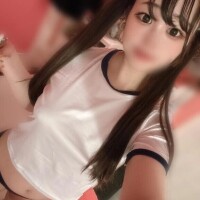 ヌクヌク⸝⸝⸝♡︎