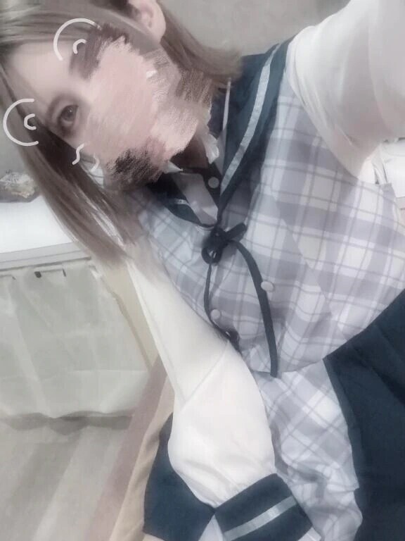 予約受付開始‼️