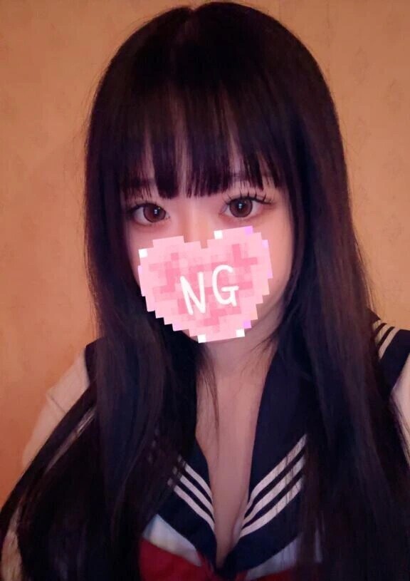 早速ご予約ありがとう❣️