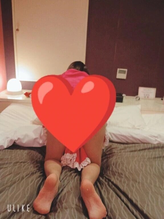 来てくれたお兄さんへ