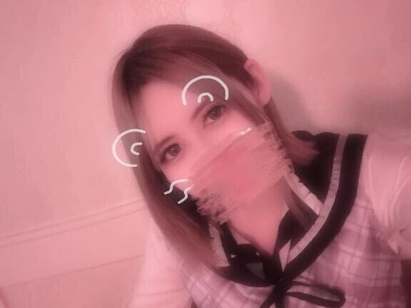 予約受付開始‼️