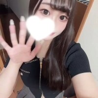 2.5倍感度があがる⁉️最近噂の…