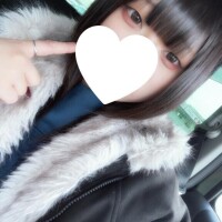 生きています！！