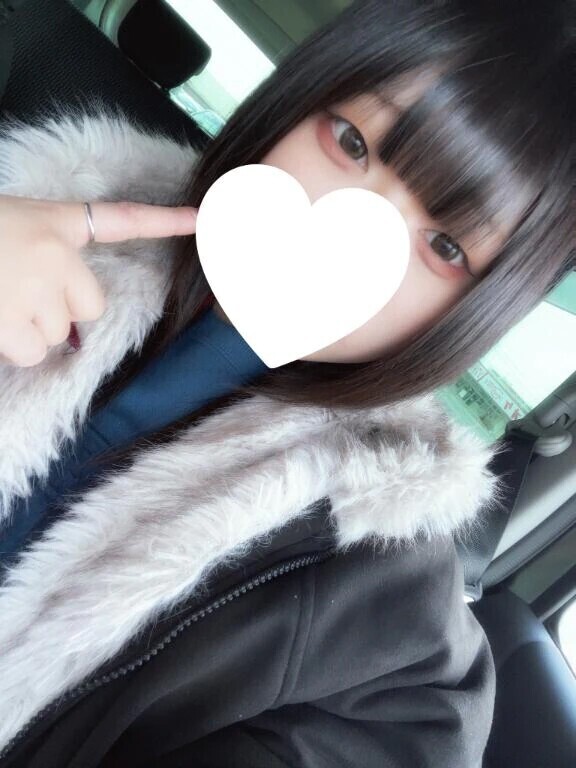 生きています！！