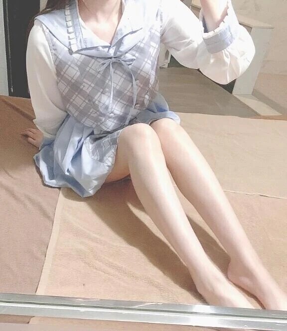 さいしゅーび！