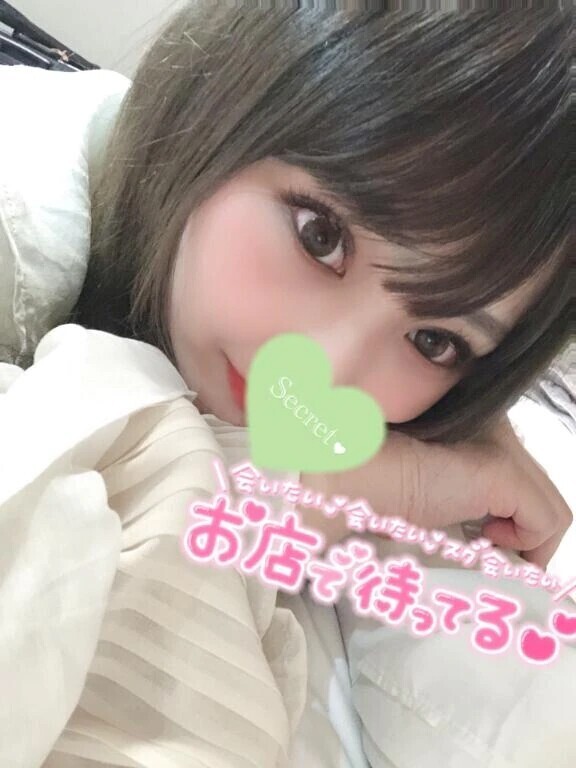 ぬるぬるしよ？🙈