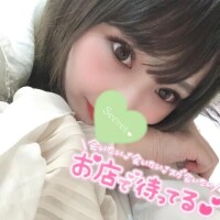 ぬるぬるしよ？🙈