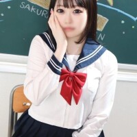 🩷ほぼフルオプ🩷