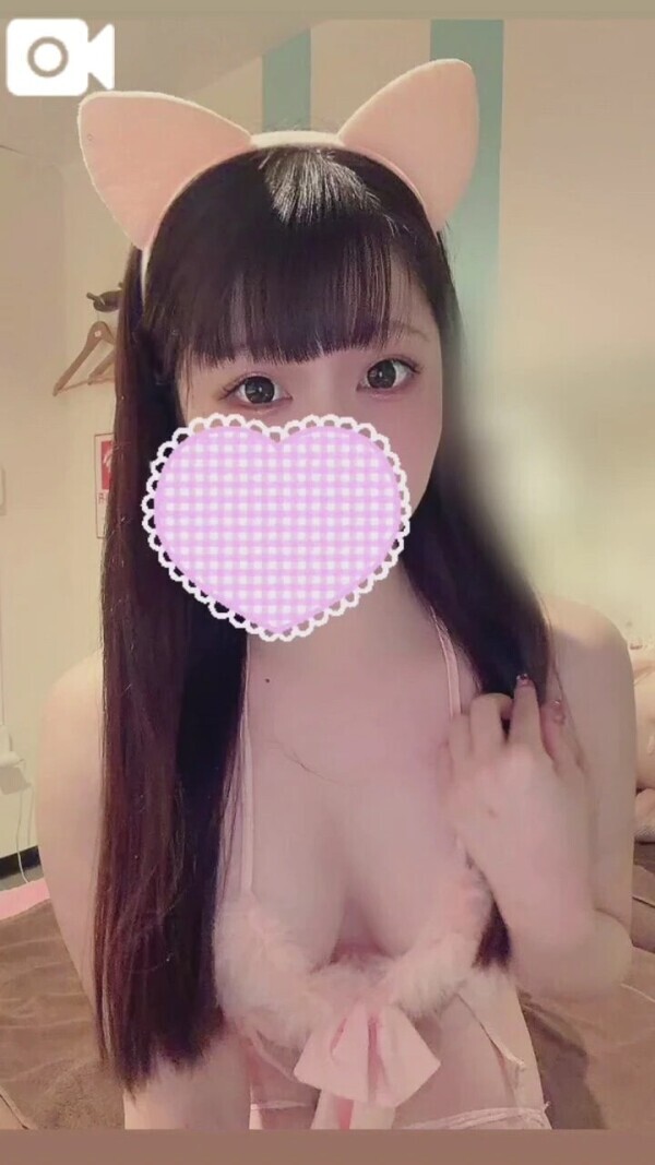 🎀期間延長決定🎀