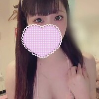 🎀期間延長決定🎀